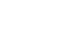 BPT Business Process Transformation
