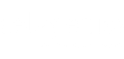 Celagenix®