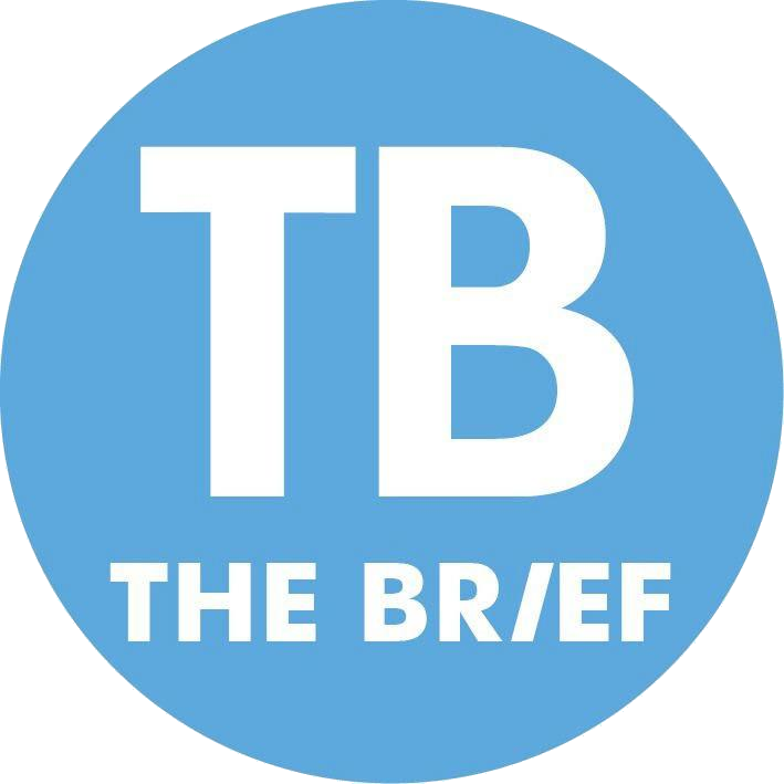 The Brief